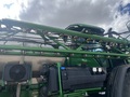 2024 John Deere 616R Self-Propelled Sprayer