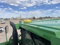 2024 John Deere 616R Self-Propelled Sprayer