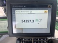 2024 John Deere 616R Self-Propelled Sprayer