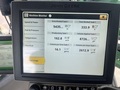 2024 John Deere 616R Self-Propelled Sprayer