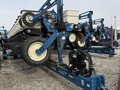 2003 Kinze 3600 Planter