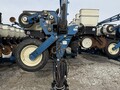2003 Kinze 3600 Planter