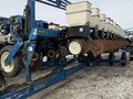 2003 Kinze 3600 Planter