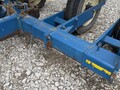 2003 Kinze 3600 Planter