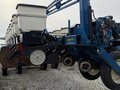 2003 Kinze 3600 Planter