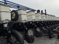 2003 Kinze 3600 Planter