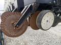2003 Kinze 3600 Planter