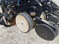 2003 Kinze 3600 Planter