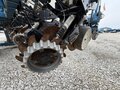 2003 Kinze 3600 Planter