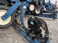 2003 Kinze 3600 Planter