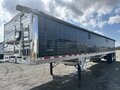 2022 Wilson DWH-650B Grain Trailer
