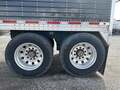 2022 Wilson DWH-650B Grain Trailer