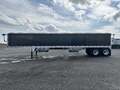 2022 Wilson DWH-650B Grain Trailer