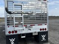 2022 Wilson DWH-650B Grain Trailer