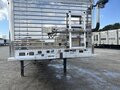 2022 Wilson DWH-650B Grain Trailer