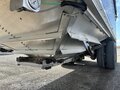 2022 Wilson DWH-650B Grain Trailer