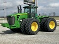 2011 John Deere 9430 Tractor