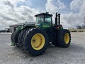 2011 John Deere 9430 Tractor
