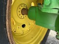 2011 John Deere 9430 Tractor