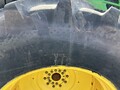 2011 John Deere 9430 Tractor