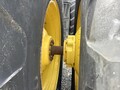 2011 John Deere 9430 Tractor