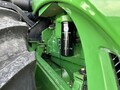 2011 John Deere 9430 Tractor