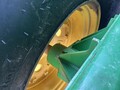 2011 John Deere 9430 Tractor
