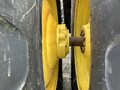 2011 John Deere 9430 Tractor
