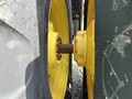 2011 John Deere 9430 Tractor
