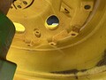 2011 John Deere 9430 Tractor