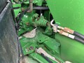 2011 John Deere 9430 Tractor