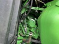 2011 John Deere 9430 Tractor