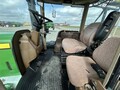 2011 John Deere 9430 Tractor