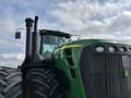 2011 John Deere 9430 Tractor