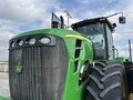2011 John Deere 9430 Tractor