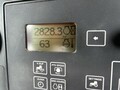 2011 John Deere 9430 Tractor