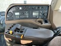 2011 John Deere 9430 Tractor