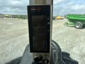 2011 John Deere 9430 Tractor