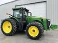 2017 John Deere 8345R Tractor
