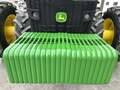 2017 John Deere 8345R Tractor
