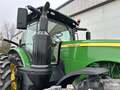 2017 John Deere 8345R Tractor