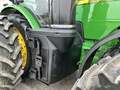 2017 John Deere 8345R Tractor