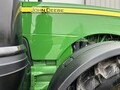 2017 John Deere 8345R Tractor
