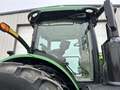 2017 John Deere 8345R Tractor