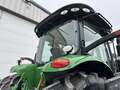 2017 John Deere 8345R Tractor