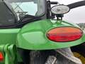 2017 John Deere 8345R Tractor