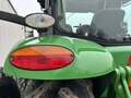 2017 John Deere 8345R Tractor