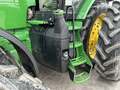 2017 John Deere 8345R Tractor