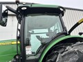 2017 John Deere 8345R Tractor