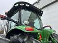 2017 John Deere 8345R Tractor